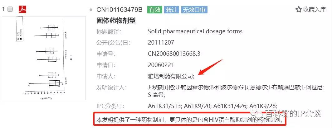 應(yīng)對(duì)新型肺炎的藥品正在篩選中，請(qǐng)?zhí)崆白龊脤＠麖?qiáng)制許可的準(zhǔn)備