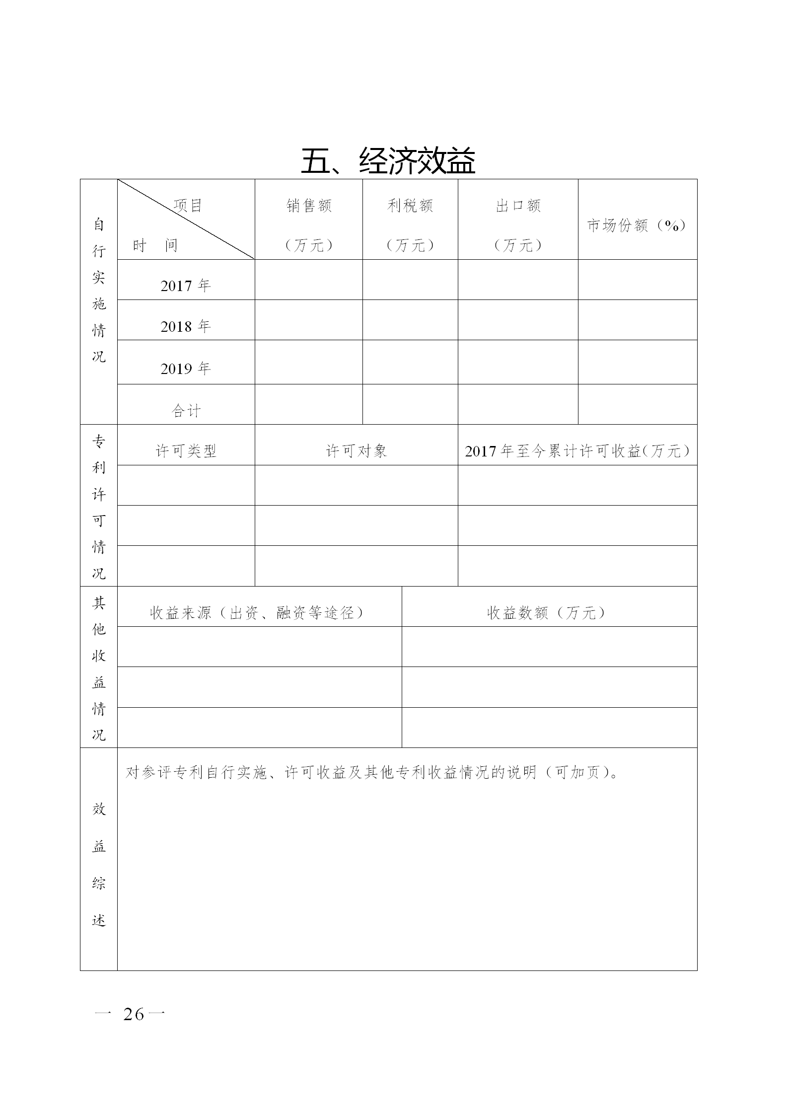 剛剛！廣東省市場監(jiān)督管理局發(fā)布關(guān)于開展第七屆廣東專利獎評選的通知