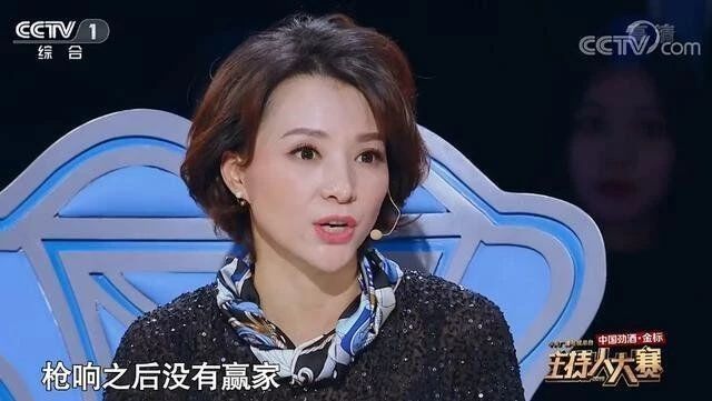 “雙黃連”何以成為抗擊新型冠狀病毒事件的主角？