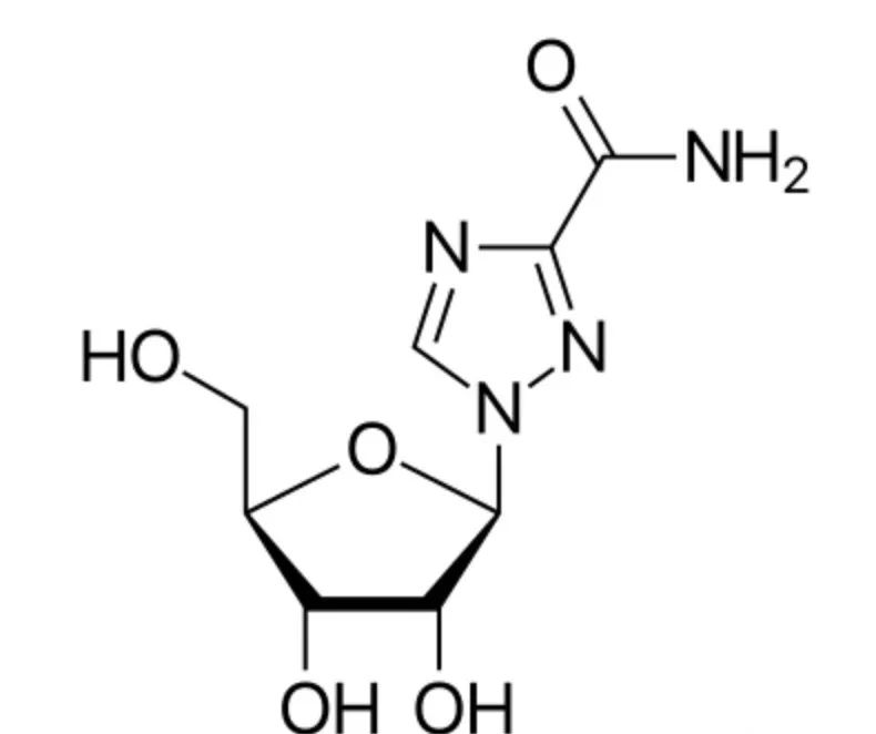 瑞德西韋開始免費(fèi)供武漢重癥患者試用，吉利德CEO：治病第一，不想卷入專利糾紛