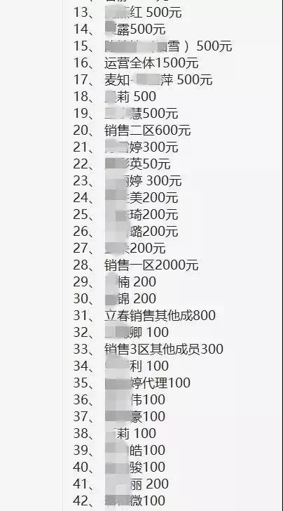 抗擊疫情！知識產權&法律人都在行動！（更新至2月8日）