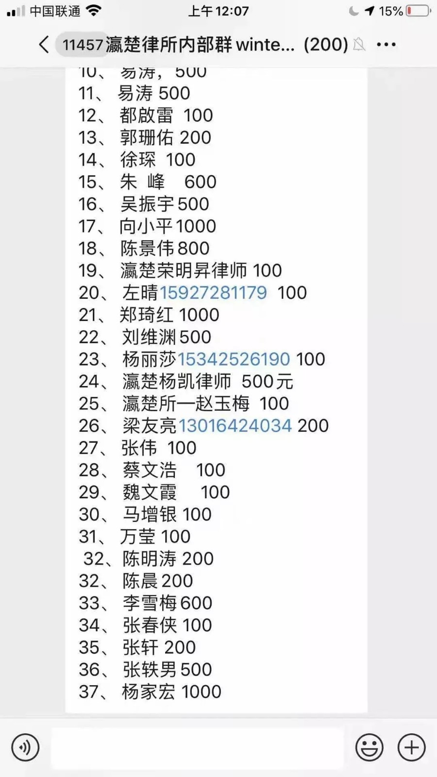 抗擊疫情！知識產權&法律人都在行動?。ǜ轮?月8日）