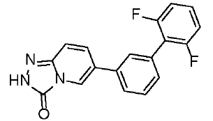 全文版來啦！《抗擊新型冠狀病毒肺炎專利信息研報》剛剛發(fā)布