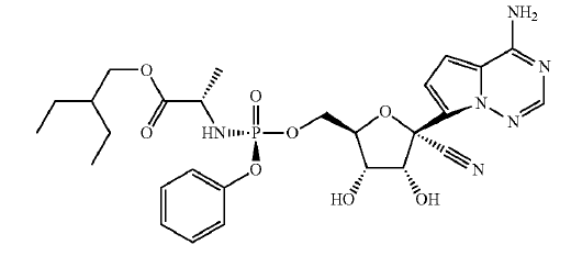 醫(yī)藥用途專利的申請、保護及布局策略——從武漢病毒研究所申請的瑞德西韋（Remdesivir）治療新冠肺炎的發(fā)明申請談起