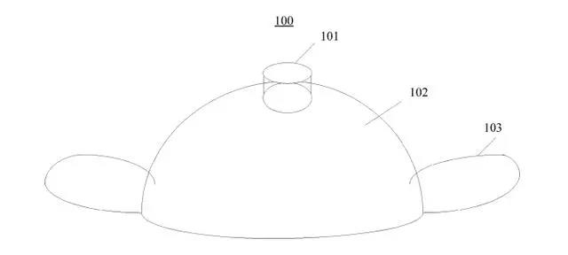 又一款爆品？小米智能口罩專利曝光