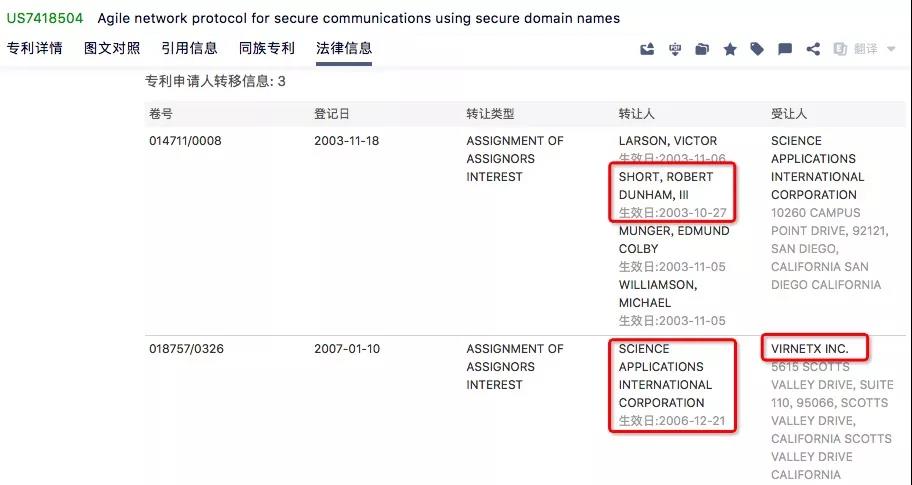 專利侵權，賠款35億！蘋果居然輸給這家只有20幾人的小公司