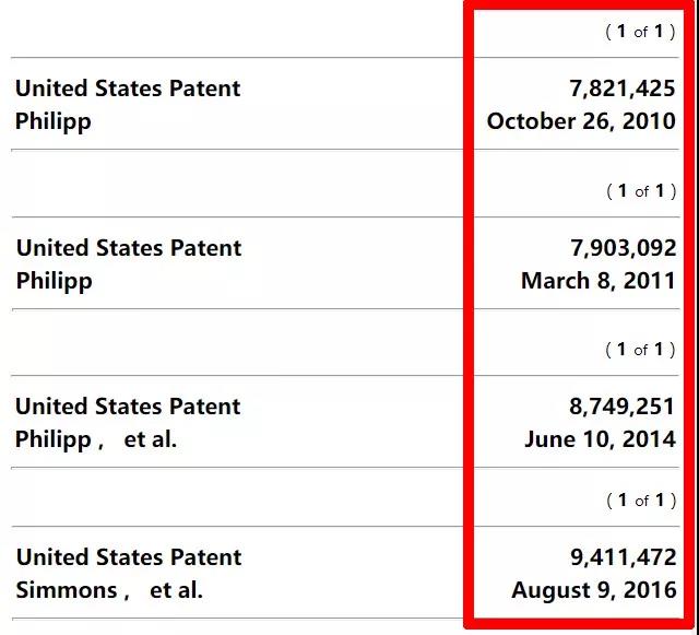 蘋果全美賠款5億美元，專利流氓接力碰瓷，2020年開局就是大危機！