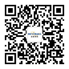 通知：中國醫(yī)療器械知識產(chǎn)權(quán)峰會2020將延期至6月5-6日舉辦！