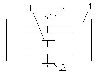 技術(shù)啟示判斷中，現(xiàn)有技術(shù)結(jié)合動機(jī)的考量