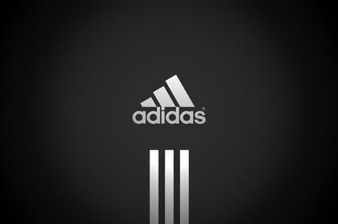 肖像商標(biāo)被駁回！帶有adidas商標(biāo)的衣服惹了禍