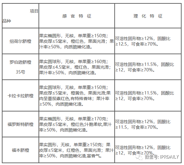 老羅義賣湖北臍橙1分5斤，薇婭直播帶貨火箭之背后的知產(chǎn)二三事