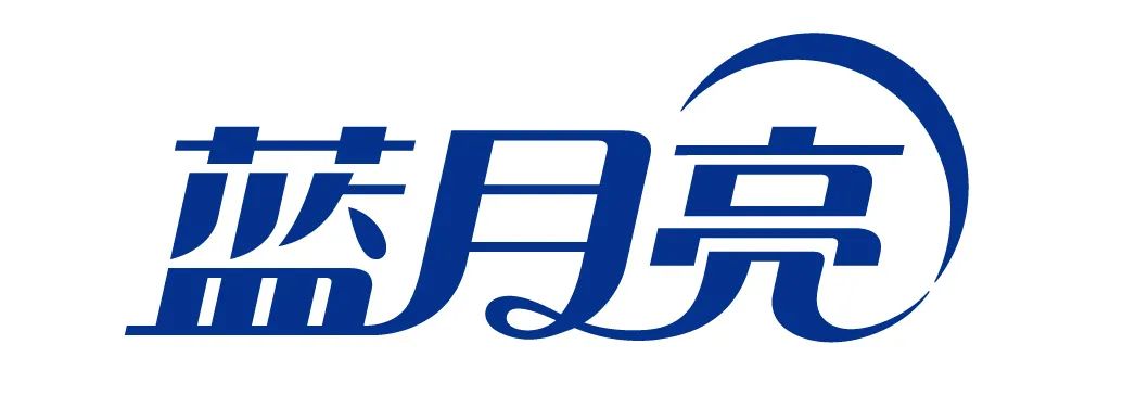 2019年度廣東省知識(shí)產(chǎn)權(quán)審判十大案件