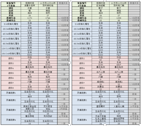 2019年江蘇法院知識(shí)產(chǎn)權(quán)司法保護(hù)十大典型案例