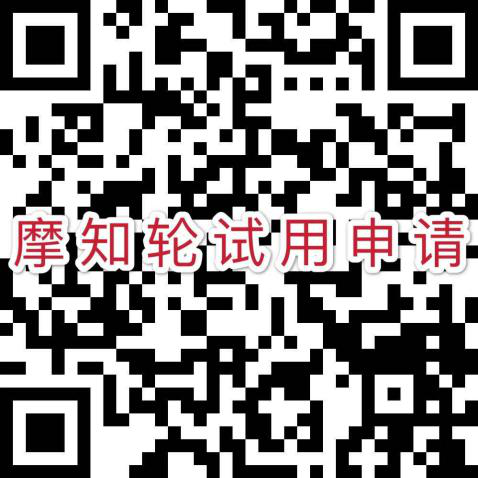 集佳、君合、安杰、隆安等都在用的全新AI商標工具，助你節(jié)成本、提效率、拓業(yè)務！