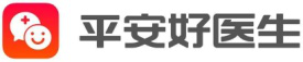 四川法院2019年知識產(chǎn)權司法保護十大典型案例