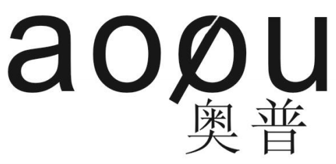 浙江法院發(fā)布2019年度十大知識(shí)產(chǎn)權(quán)案件