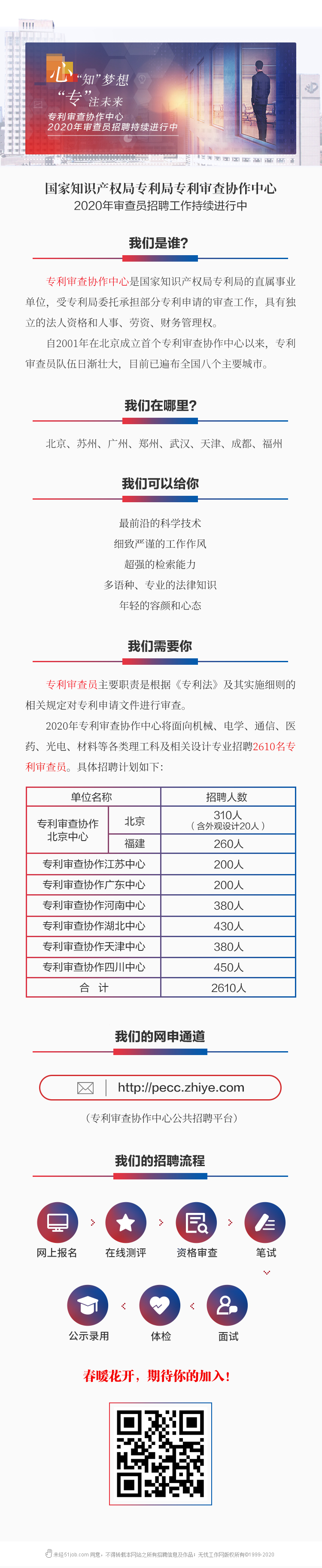 微信圖片_20200510092515.png