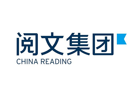 「閱文集團(tuán)」知識(shí)產(chǎn)權(quán)資訊匯總