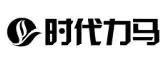 #晨報(bào)#全國(guó)人大代表建議降低兩項(xiàng)侵犯知識(shí)產(chǎn)權(quán)犯罪入刑標(biāo)準(zhǔn)；“勁牌”山寨“勁霸”！被判賠71.6萬(wàn)元