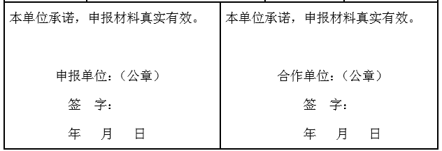 2020新高賽火熱報名中！圖文攻略助您輕松報名！