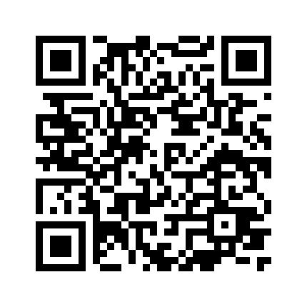 三節(jié)課全解"專利風(fēng)險預(yù)警"，想擺脫底層執(zhí)行成為Leader的人必學(xué)！