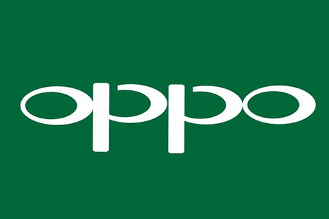 「OPPO」知識(shí)產(chǎn)權(quán)資訊匯總