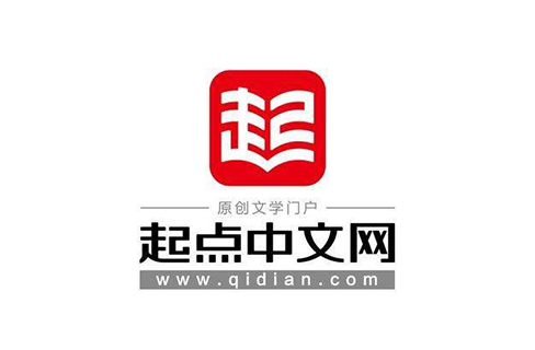 二審改判：“起點(diǎn)讀書”商標(biāo)將發(fā)回重審！