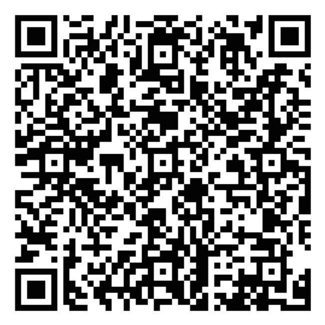 今晚20:00直播！ICT（信息和通信技術(shù)）領(lǐng)域?qū)＠V訟的發(fā)展及對專利撰寫的啟示