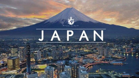 日本專利局：2019年各大學知識產(chǎn)權(quán)戰(zhàn)略規(guī)劃的16個問題及建議！