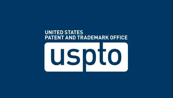 最新！USPTO擬調(diào)整商標(biāo)官費(fèi)，最早可在2020年10月生效