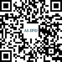 “AI產(chǎn)業(yè)國際專利風(fēng)險防御體”潛在會員企業(yè)意見征詢會