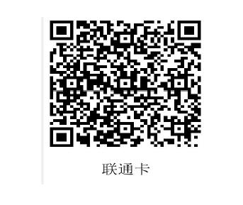 中國(guó)醫(yī)療器械知識(shí)產(chǎn)權(quán)峰會(huì)參會(huì)指南！