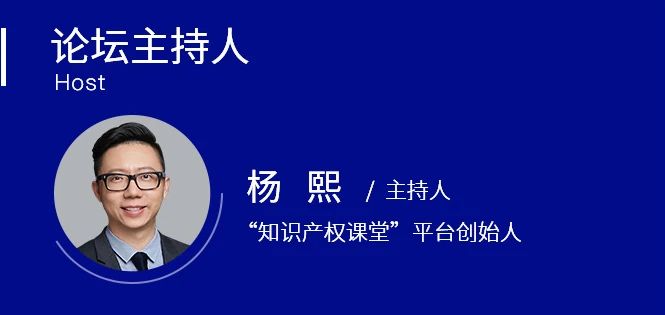 近半年12萬(wàn)多家企業(yè)消失，疫情常態(tài)化下知識(shí)產(chǎn)權(quán)行業(yè)該何去何從？