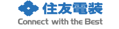 #晨報#華為開始反擊！在美對Verizon、惠普、思科提起專利訴訟； “抖音”被認定為馳名商標，法院對“抖音”方便面等說“No”