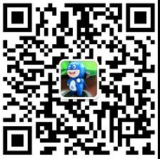 聘！華進·武漢公司招聘「武漢公司負責人+資深專利代理師+國內(nèi)專利代理師/工程師+......」