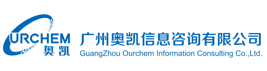 粵港澳大灣區(qū)知識產(chǎn)權(quán)促進(jìn)會專業(yè)工作委員會介紹及入會流程