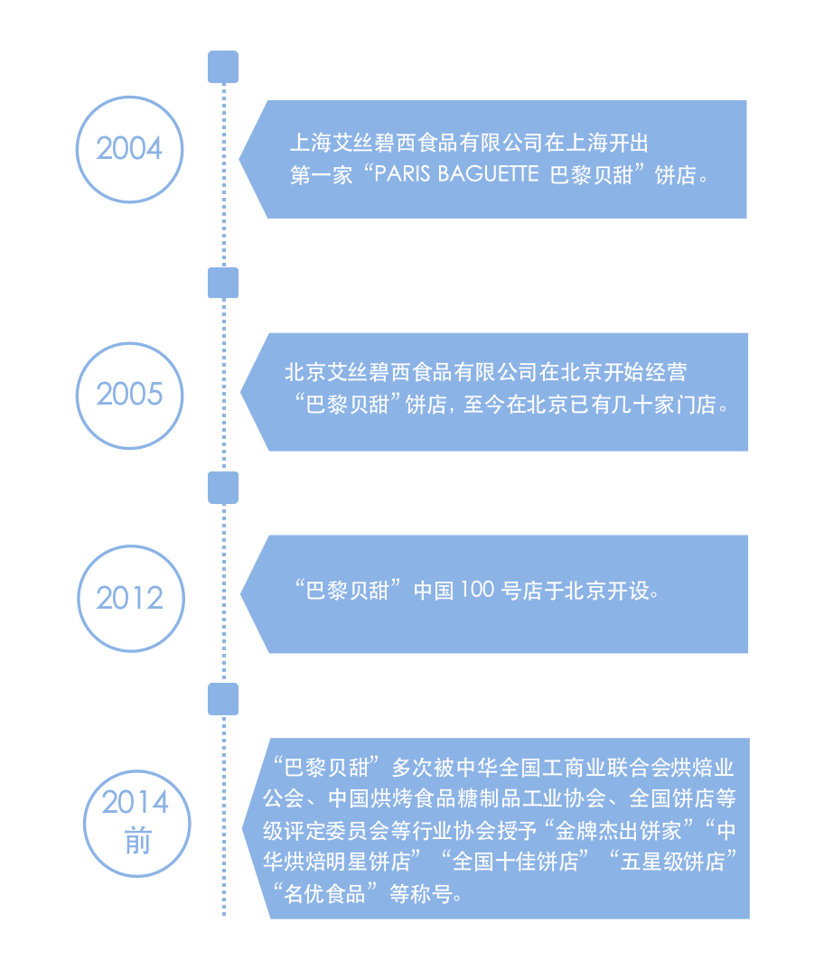 #晨報#民法典：新增知識產(chǎn)權懲罰性賠償，提供兜底性法律適用依據(jù)；字節(jié)跳動深夜發(fā)聲明，點名Facebook抄襲和抹黑