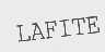 #晨報(bào)#商務(wù)部等11部門聯(lián)合推廣北京“知識(shí)產(chǎn)權(quán)糾紛多元化調(diào)解機(jī)制”；“拉菲”竟然有樓盤？三地產(chǎn)公司惡意攀附一審被判賠五百萬(wàn)