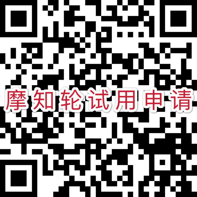 《乘風(fēng)破浪的姐姐》輸給了《創(chuàng)造101》 ！這次因為啥？