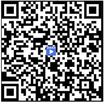 來(lái)啦！“2020粵港澳大灣區(qū)知識(shí)產(chǎn)權(quán)交易博覽會(huì)”新聞通氣會(huì)暨招商招展啟動(dòng)儀式于今天開(kāi)幕