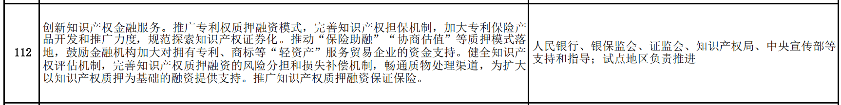 商務(wù)部：允許具有資格的外國人，參加專利代理師資格考試