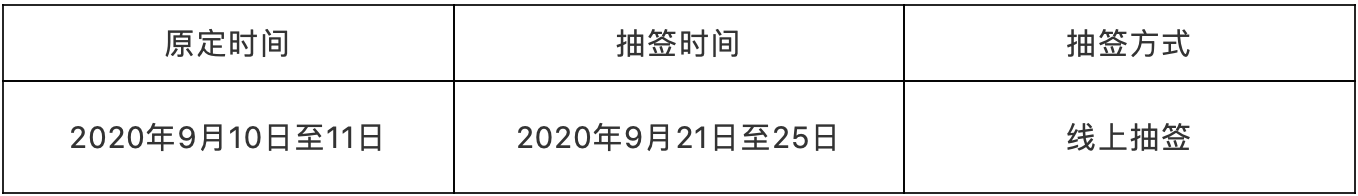 #晨報(bào)#TikTok正式起訴美國(guó)政府，訴訟正在加州聯(lián)邦法院進(jìn)行；NPP在澳大利亞對(duì)Ripple Labs提起商標(biāo)侵權(quán)訴訟