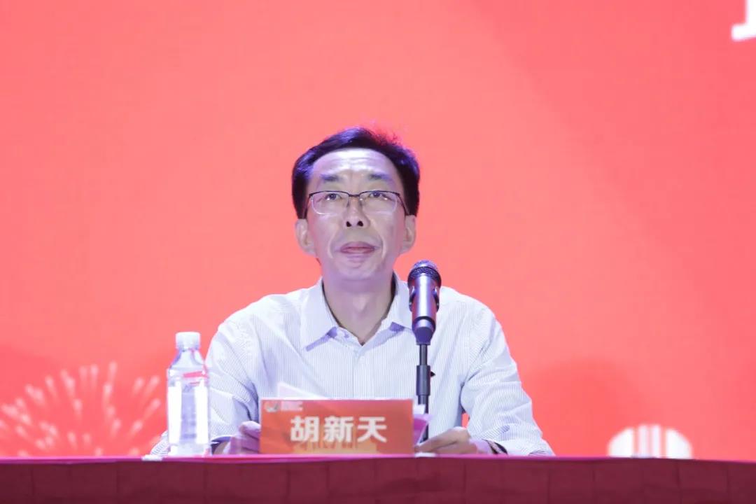 2020年粵港澳大灣區(qū)高價值專利培育布局大賽圓滿收官！