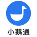 【邀請函】限額100名！“中國上市企業(yè)知識產(chǎn)權(quán)熱點對話”直播欄目