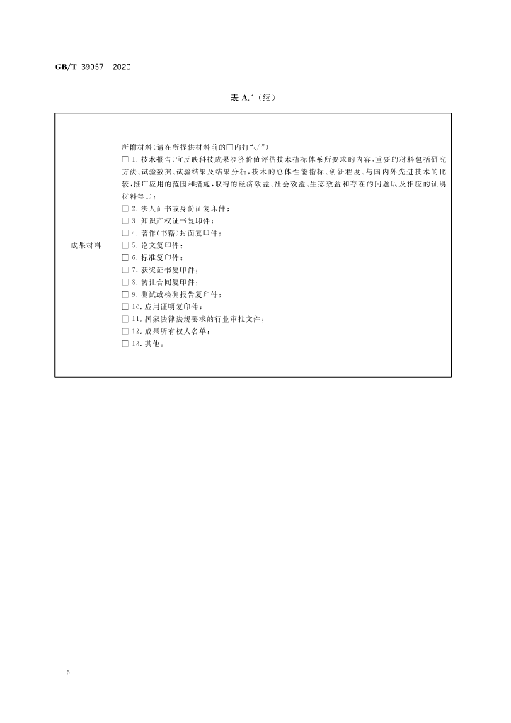 《科技成果經(jīng)濟(jì)價(jià)值評估指南》全文公布！