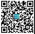 2020線上知交會招商招展活動緊鑼密鼓推進，大批知名企業(yè)和品牌機構入駐