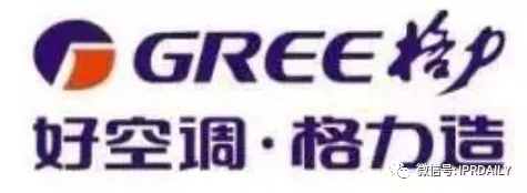 今日頭條起訴今日油條！這家公司還申請了今日面條、明日油條、餅多多、快手抓餅……