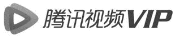 天津高院發(fā)布十大知識(shí)產(chǎn)權(quán)司法保護(hù)典型案例