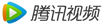 天津高院發(fā)布十大知識(shí)產(chǎn)權(quán)司法保護(hù)典型案例