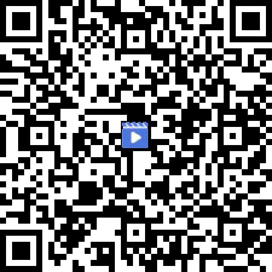 知交會13日預(yù)告│開幕式論壇專場活動不停歇！